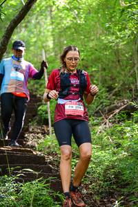 BIB: 2318
                            <button type="button" onclick="openModal(22078719)" class="btn btn-primary btn-sm float-right btn-popup" data-toggle="modal" data-target=".modal-high-quality">
                        <i class="fas fa-shopping-cart"></i> Add to Cart
                    </button>
                                            <button type="button" onclick="isThisMe(22078719, true)" class="btn btn-success btn-sm float-right btn-popup btn-isme hidden" data-toggle="tooltip" data-placement="bottom" title="นี่คือรูปของคุณใช่ไหม คลิกที่นี่เพื่อเอาเข้าอัลบั้ม">
                        <i class="fas fa-plus"></i> Add to album
                    </button>
                    <button type="button" onclick="isThisMe(22078719, false)" class="btn btn-warning btn-sm float-right btn-popup btn-isnotme hidden">
                        <i class="fas fa-ban"></i> Remove from album
                    </button>